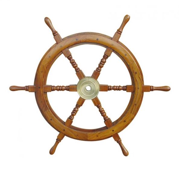 Ratt diameter 60cm