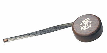 Måttband 200cm