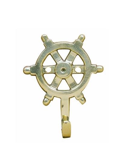 Krok ratt 5,5x7,5cm (5st/fp)