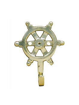 Krok ratt 5,5x7,5cm (5st/fp)