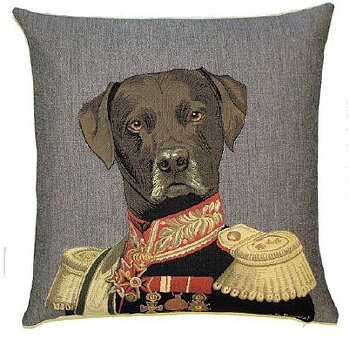 Admiral