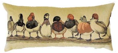 Ducks 1/2 Roll