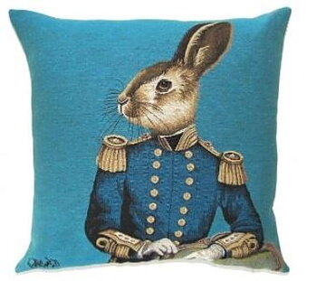 Fabfunky Hare