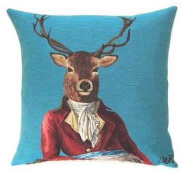Fabfunky Stag