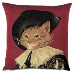 Henry VIII