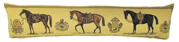 Horses Saddle Club