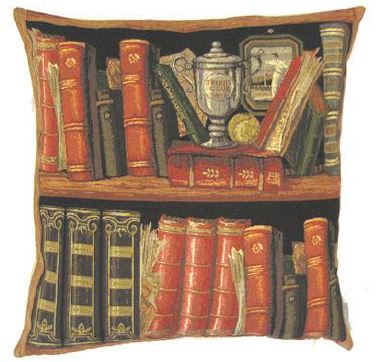 Bibliotek Böcker   3st/set