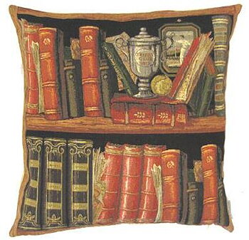 Bibliotek Böcker   3st/set