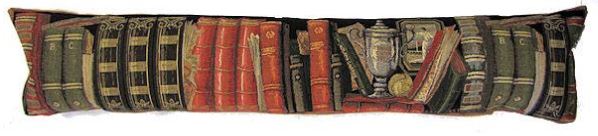 Library Roll