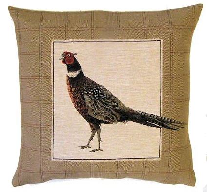 Pheasant Tail Down