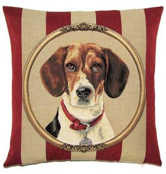 Wallpapper Beagle