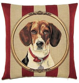 Wallpapper Beagle