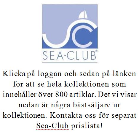 1Sea-Club