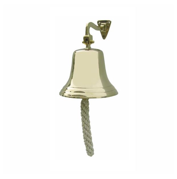 Klocka diameter 15cm
