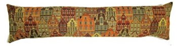 Houses