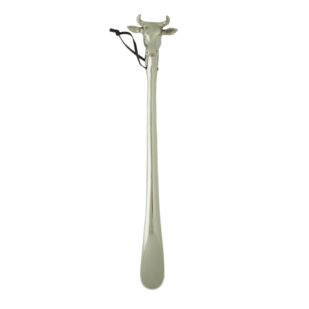 Skohorn Ko  54 cm