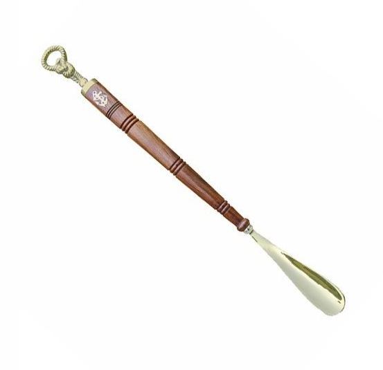 Skohorn xtra långt 62cm