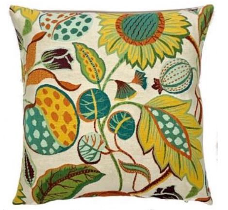 Blommor & Blader  2/set - 2