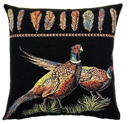Pheasants   2/set