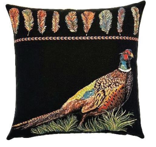 Pheasants   2/set - 2