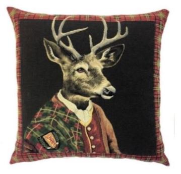 Stag McKenzie  2/set
