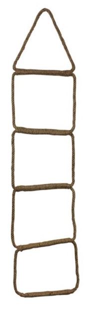 Repstege 37x170cm
