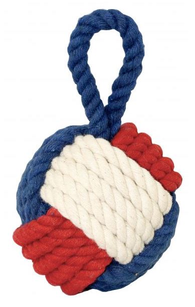 Apnäve Tricolor H13cm 7,5x7,5cm