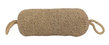 Fender stor L50/80cm 20cm diameter