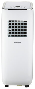 Portabel AC Innova IGPCX-27-1