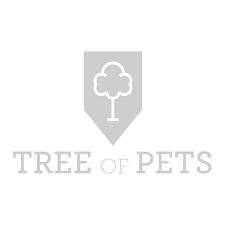 Tree of Pets AB