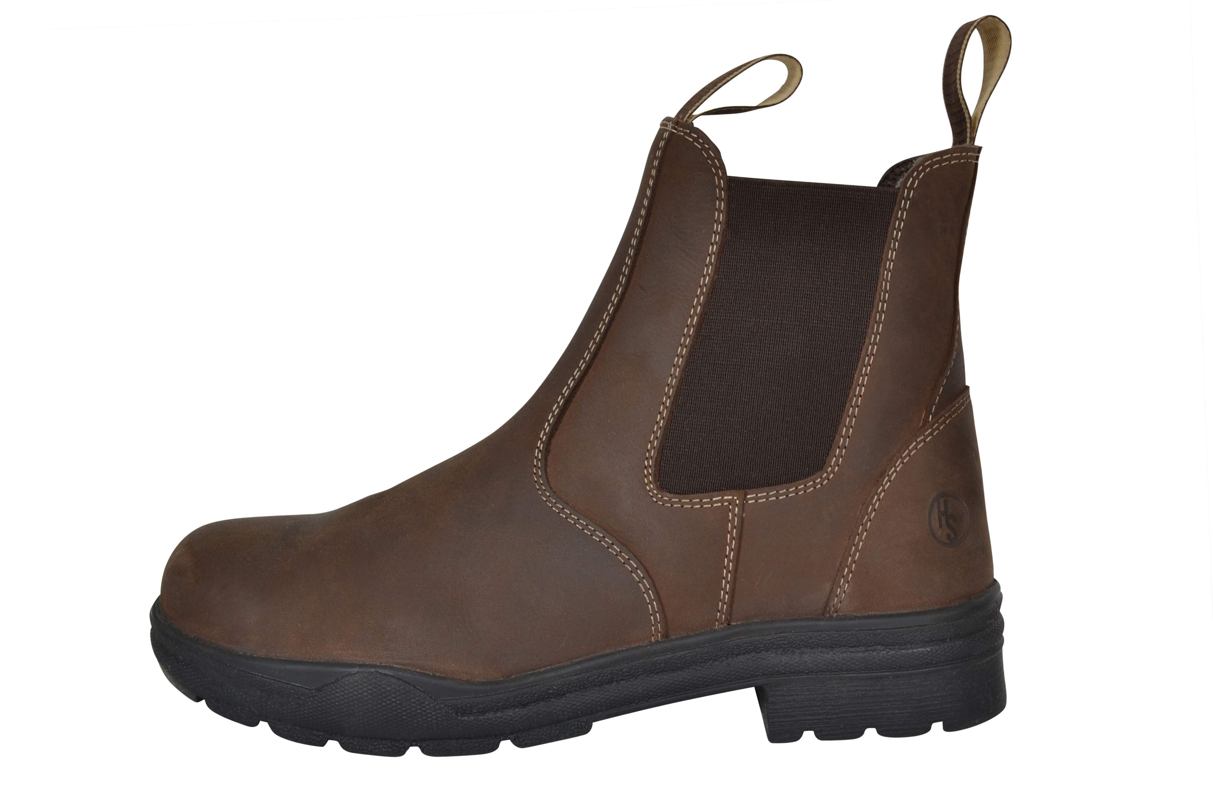 Varmfodrad Jodhpurs
