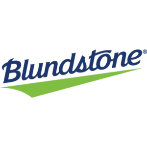 Blundstone