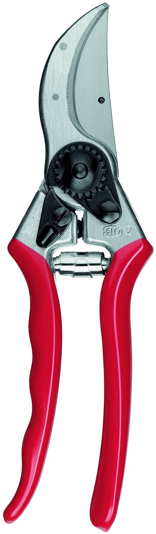 Sekatör Felco 2