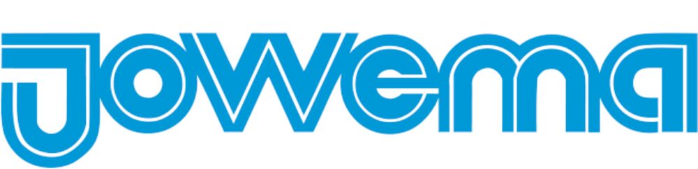 Jowema AB