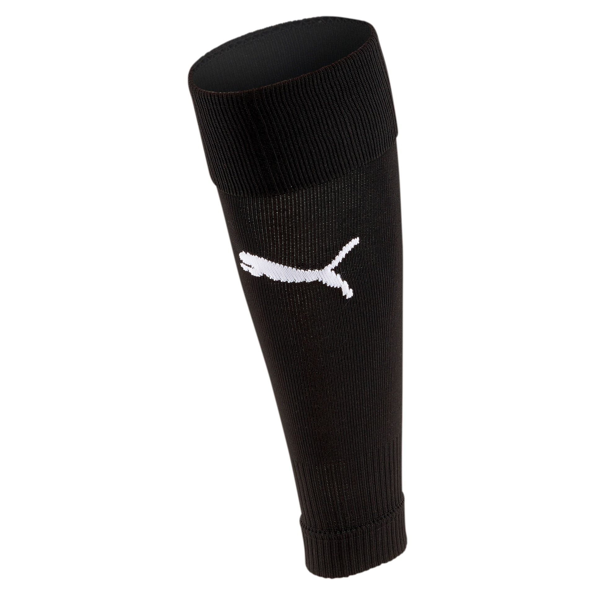 Puma Teamgoal 23 Sleeve Socks (IF Lödde) - 2