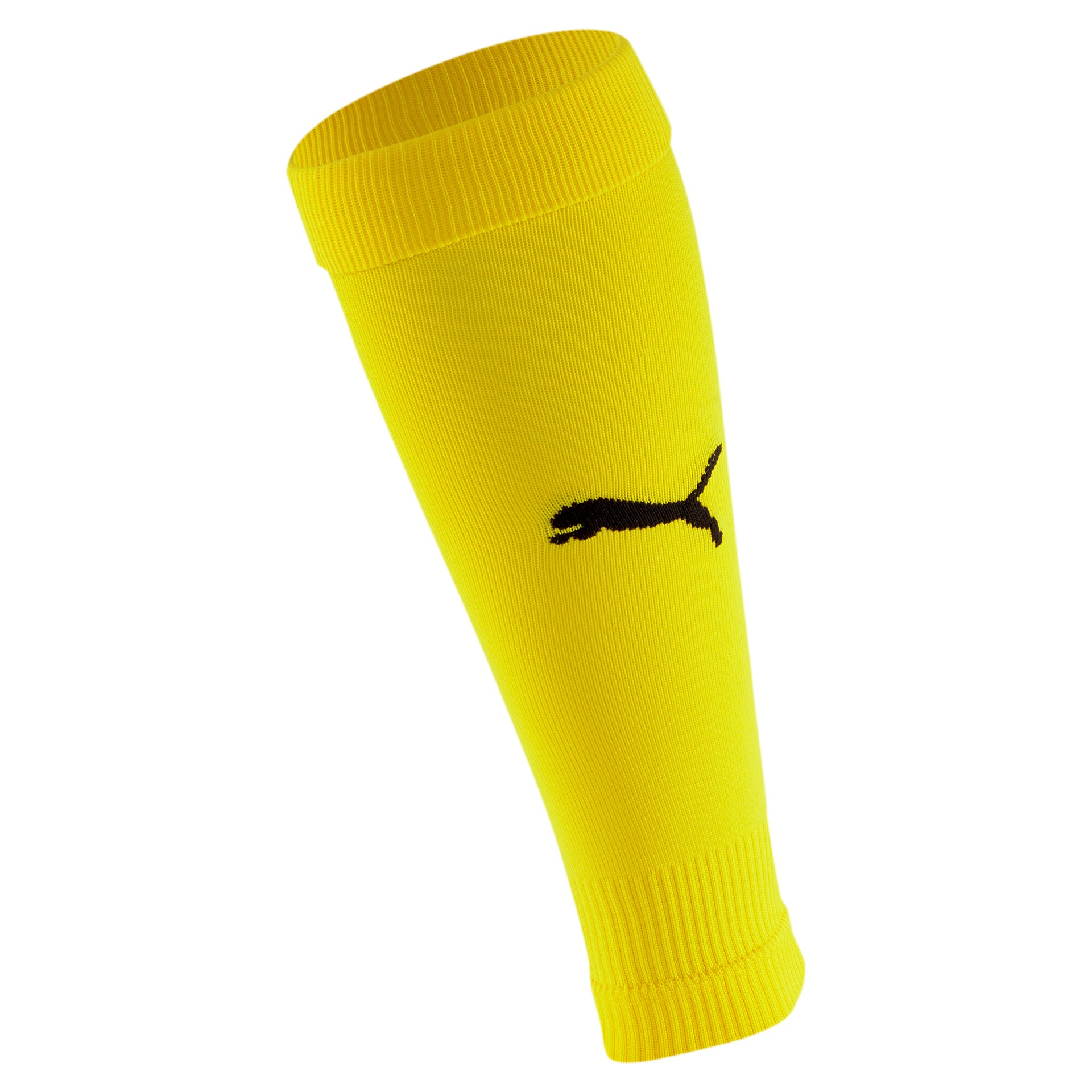 Puma Teamgoal 23 Sleeve Socks (IF Lödde)