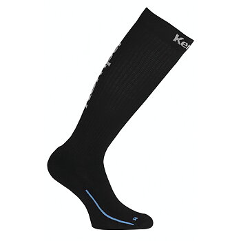 Kempa Long Socks (Lödde Vikings HK)