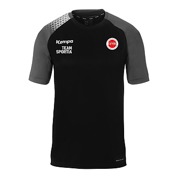 Kempa Ambition 28 Shirt (Lödde Vikings HK)