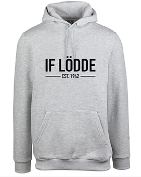 IF Lödde EST SR (IF Lödde)