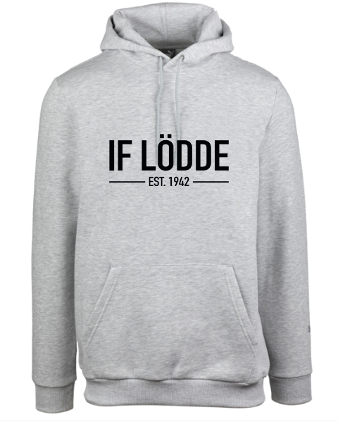 IF Lödde EST JR  (IF Lödde)