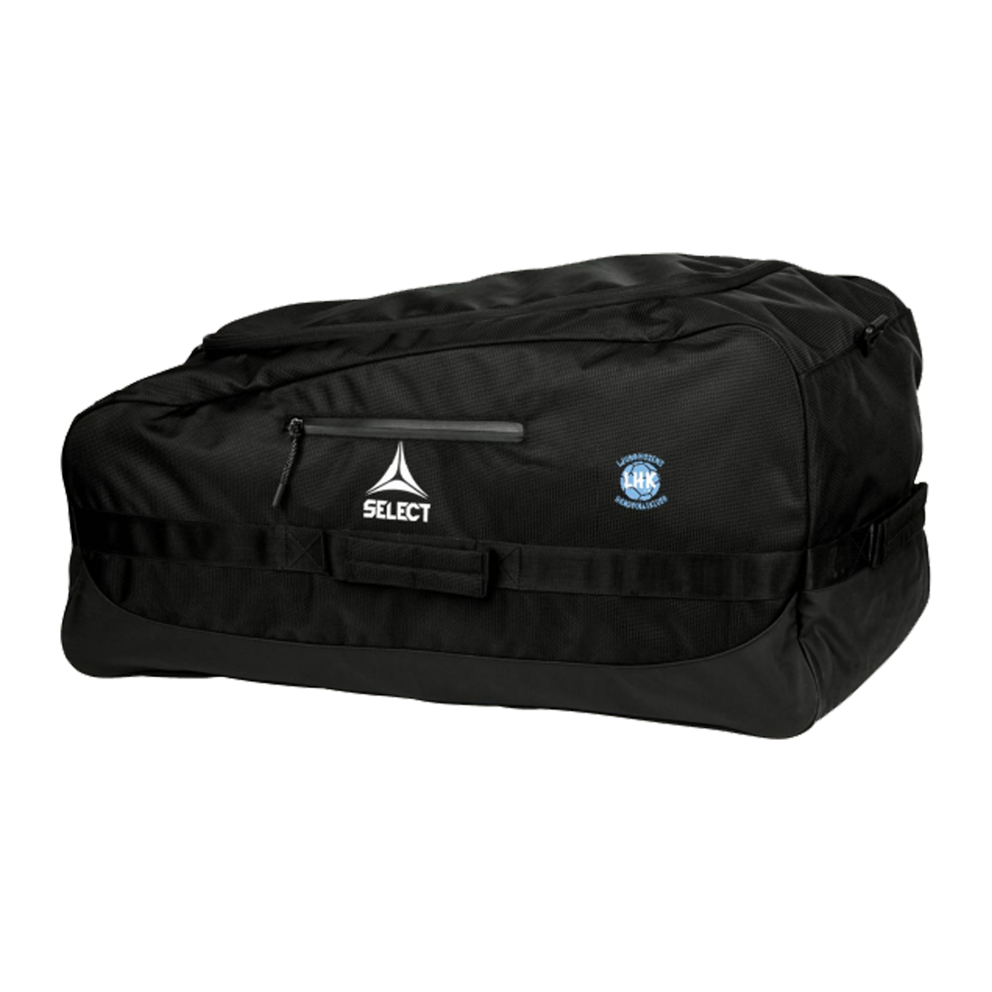 Select Teambag V25(Ljunghusen HK)