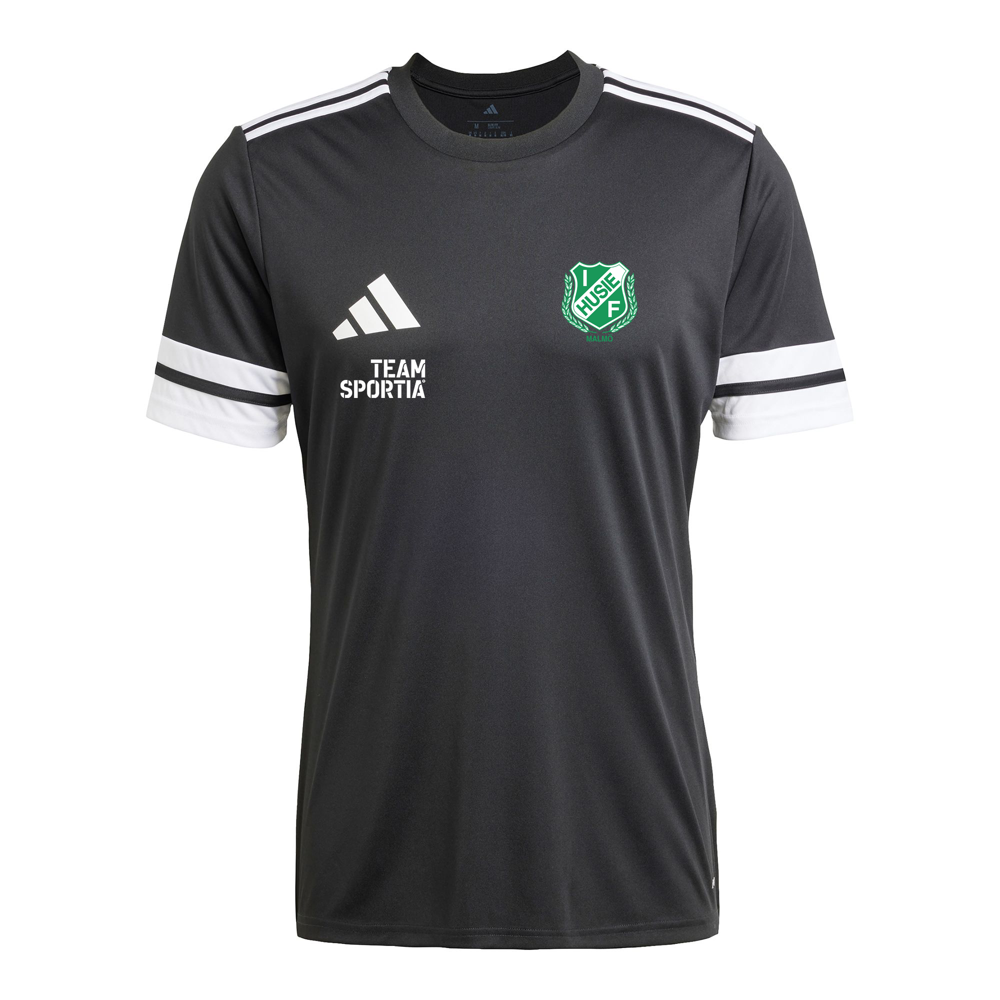 Adidas Squa25 Jsy M (Husie IF)