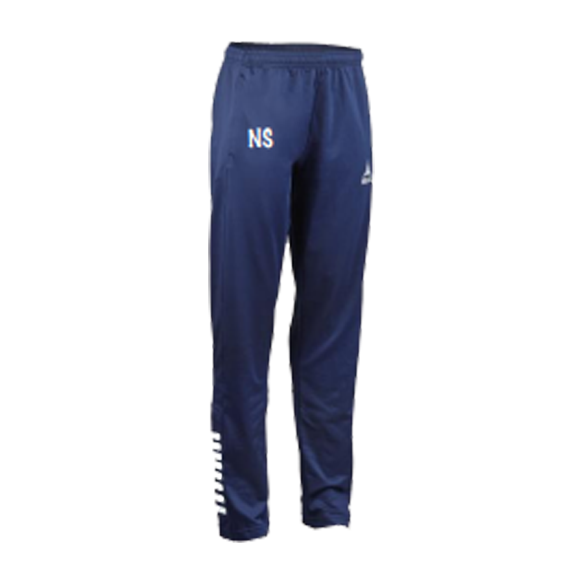 Select Training Pants Regularfit Spain V Jr (Ljunghusen HK)