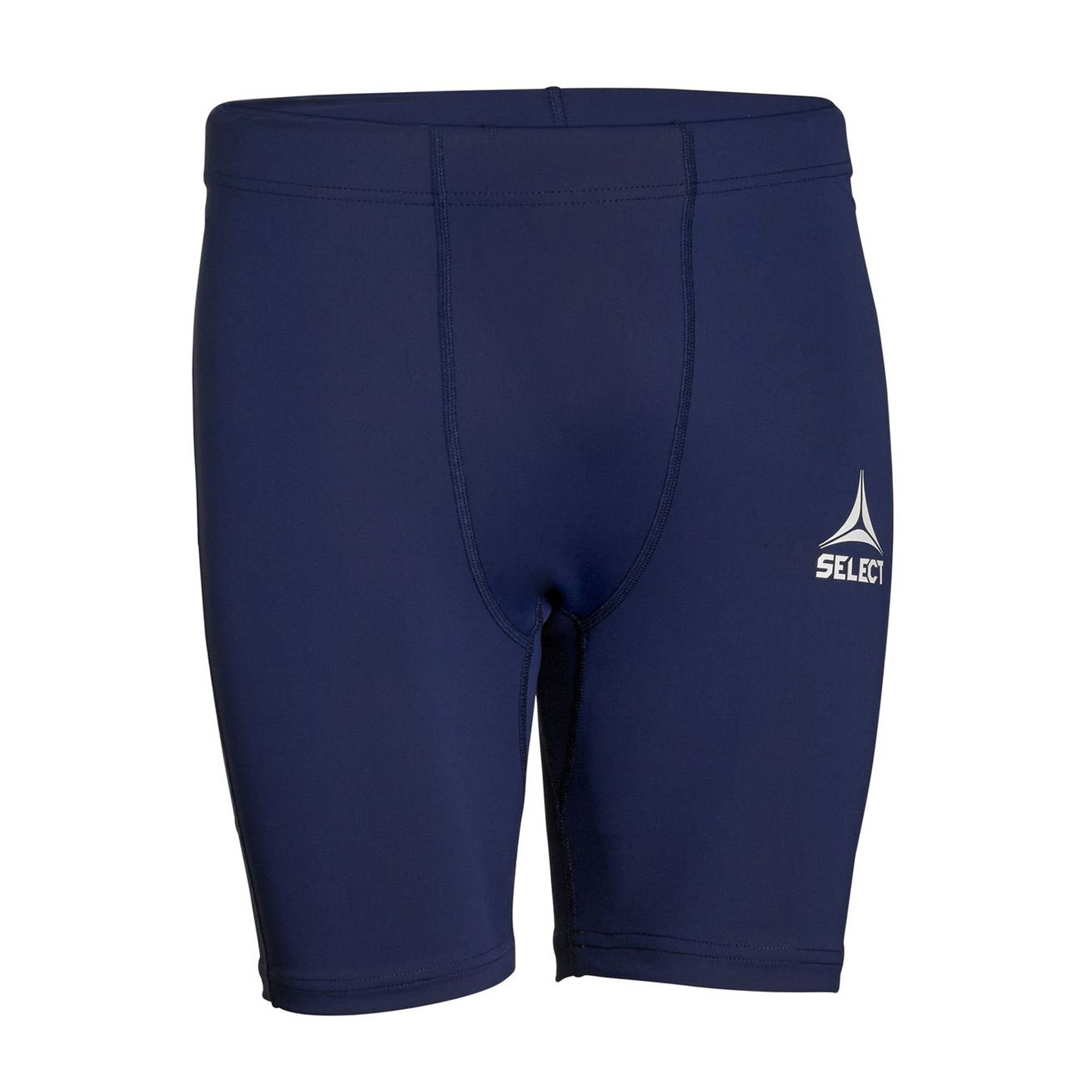 Select Tights Short Baselayer (Ljunghusen HK)