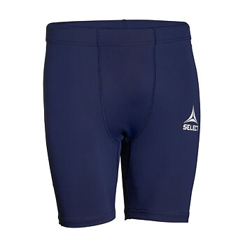 Select Tights Short Baselayer (Ljunghusen HK)