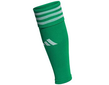 Adidas Team Sleeve 23 (Husie IF)
