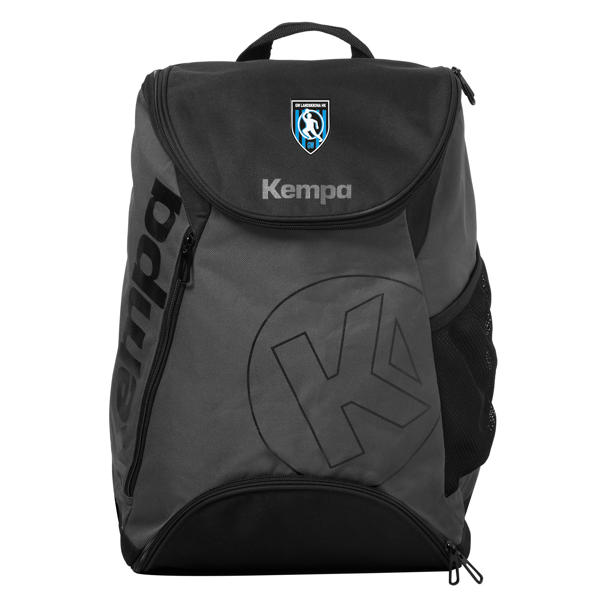 Kempa Backpack (GW Landskrona HK)