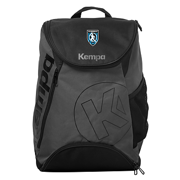 Kempa Backpack (GW Landskrona HK)