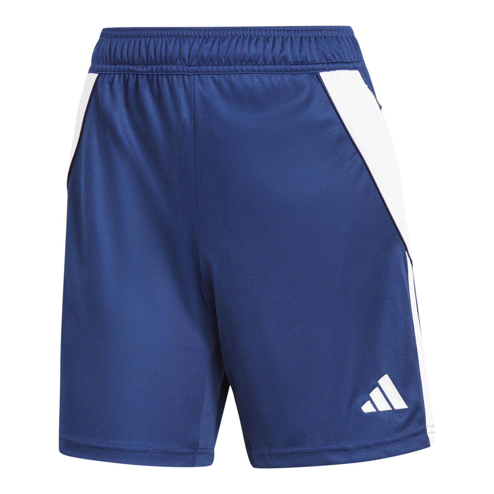 Adidas Tiro24 Shorts Dam (Polhem Idrottsgymnasium)
