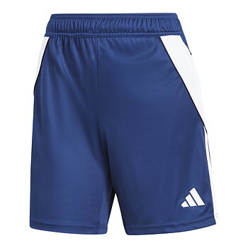 Adidas Tiro24 Shorts Dam (Polhem Idrottsgymnasium)